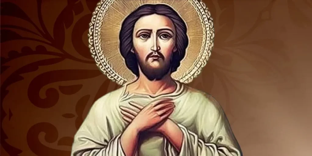 coronilla a san alejoi