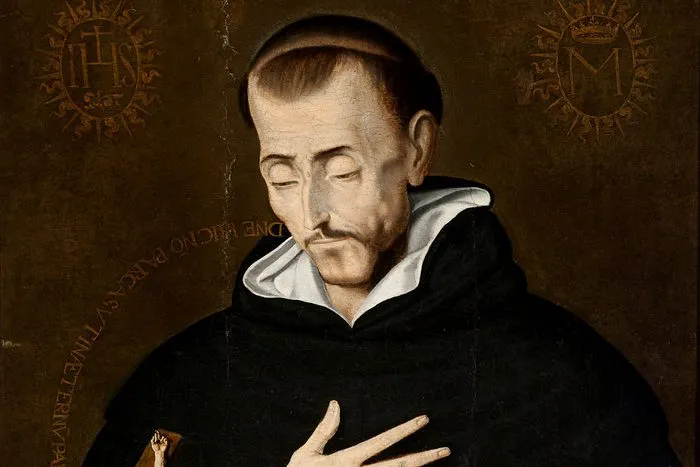 coronilla a san luis beltran