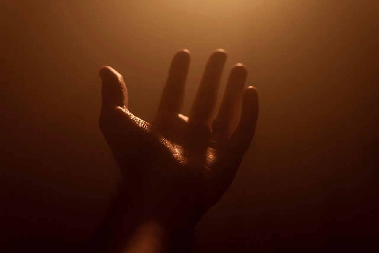 gloria al padre oracion