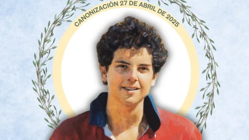 letanias a san carlo acutis