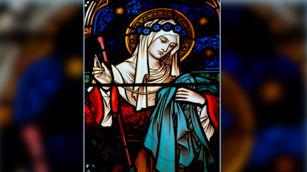 novena a santa marta